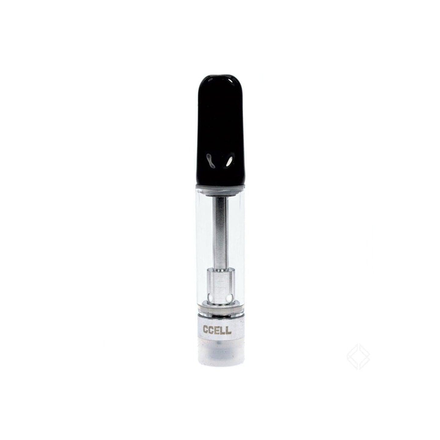 510 Vape Batteries  Peace Pipe 420