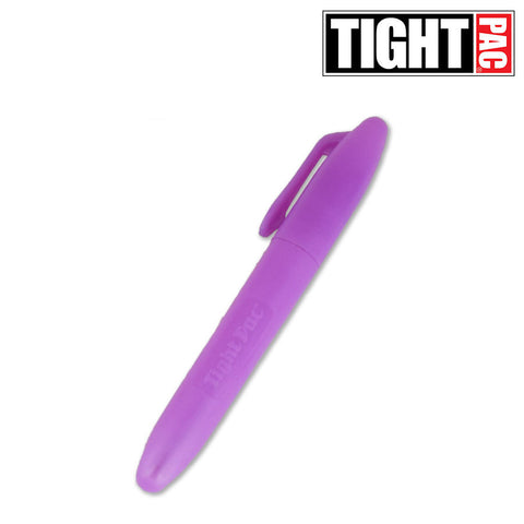 TightPac | Single Cigarette Carrier