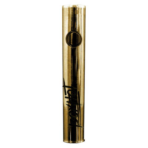 BOXHOT | Glow Stick 510 Thread Vape Battery