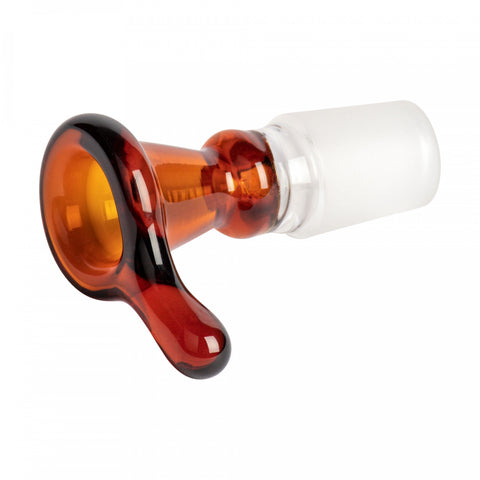 GEAR Premium | 19mm Thumper Bowl