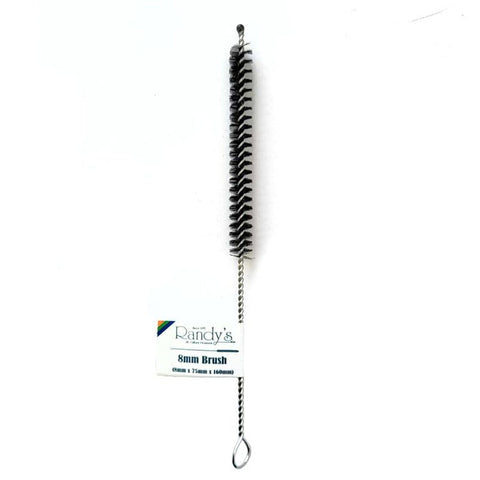 Randy's | Parts Brush