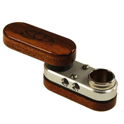 Monkey Pipe | Original