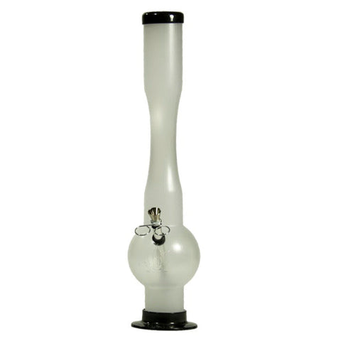 Herbies Acrylic | Bubble Skinny