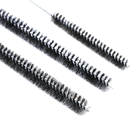 1/2" Cleaning Brush