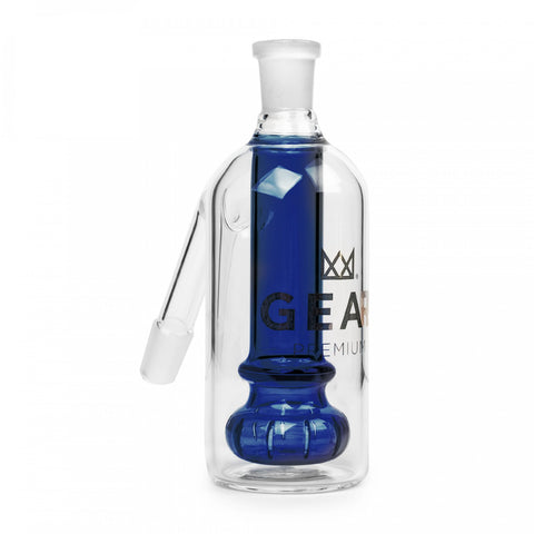 Gear Premium | Showerhead Ash Catcher
