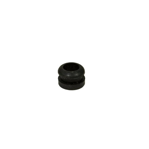 Herbies Acrylic | 10mm Donut Grommet