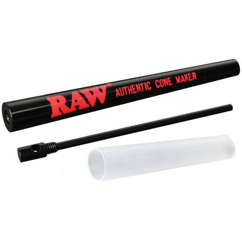 RAW | Cone Maker
