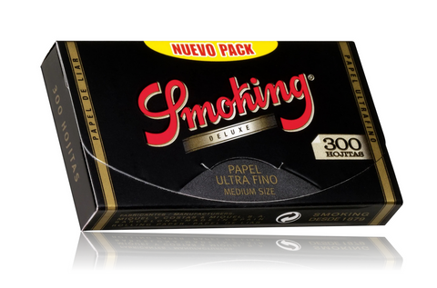 Smoking Brand | Rolling Papers