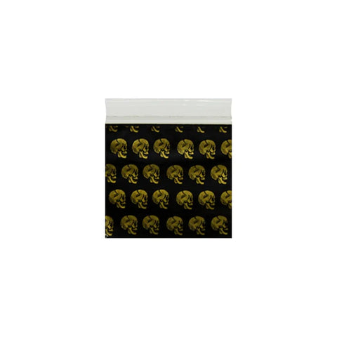 Baggies 1.5" (100pk)