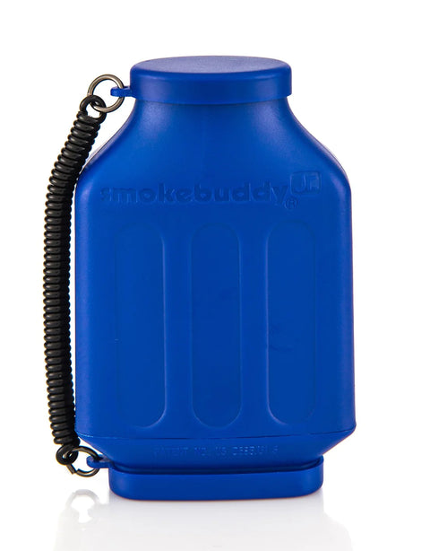 Smoke Buddy | Jr.