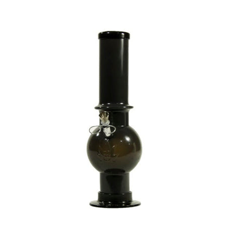 Herbies Acrylic | Bubble Layback