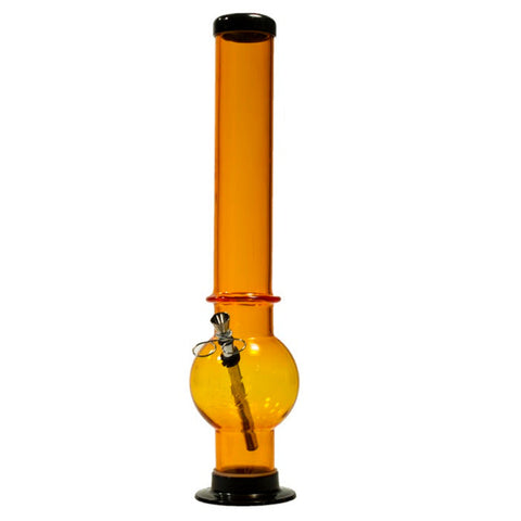Herbies Acrylic | Bubble Layback