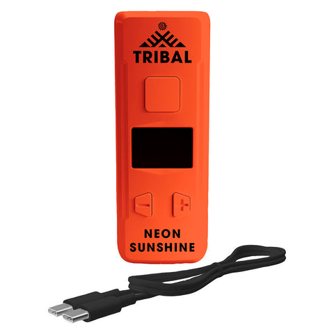 Tribal | Kodo Pro 510 Thread Battery