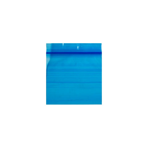 Baggies 2" (100pk)