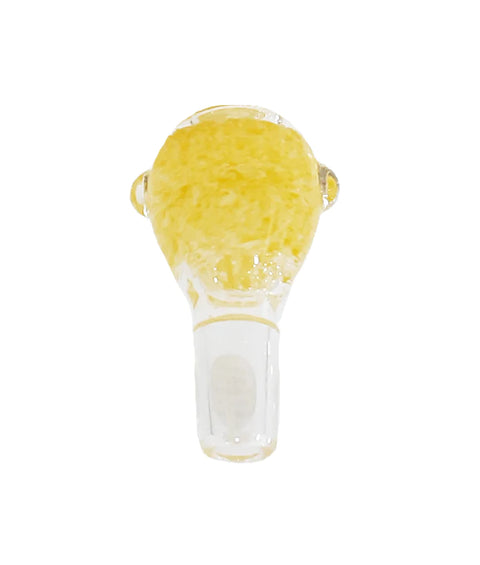 Jelly Fish | 14mm Confetti Bowl