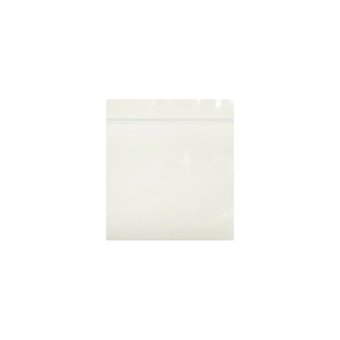 Baggies 2" (100pk)
