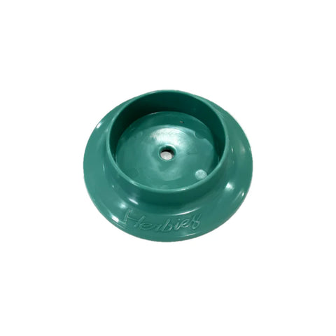 Herbies Acrylic | 2" Base Replacement
