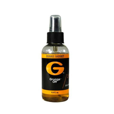 Grunge Off | Air Freshener 4.4fl. oz. - Peace Pipe 420