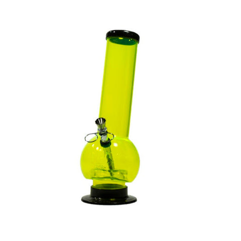 Herbies Acrylic | Mushbub