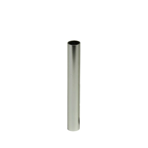 Herbies Acrylic | Metal Sheath