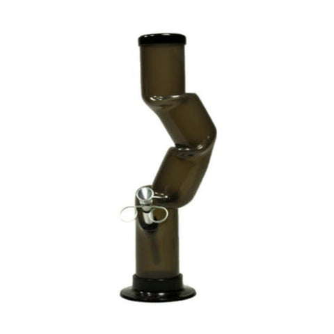 Herbies Acrylic | Zong