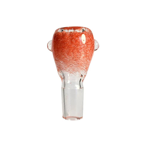 Jelly Fish | 14mm Confetti Bowl