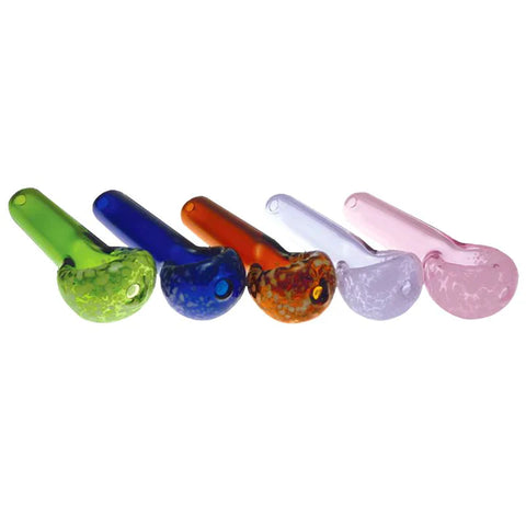 Jelly Fish | Jerika Pipe