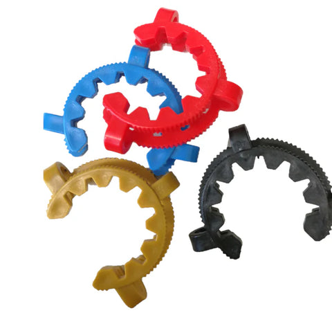 Herbies | K-Clip (45mm)