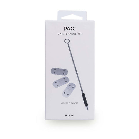 PAX 3 | Maintenance Kit