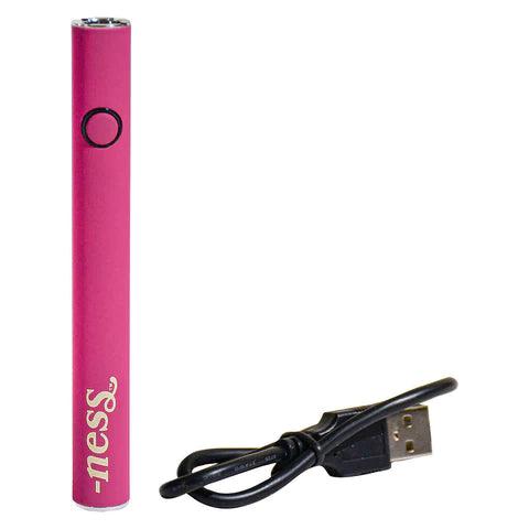 ness | 510 Thread Vape Battery Peace Pipe 420 ness | 510 Thread Vape Battery Peace Pipe 420