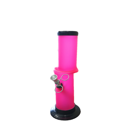 Herbies Acrylic | Pull Back