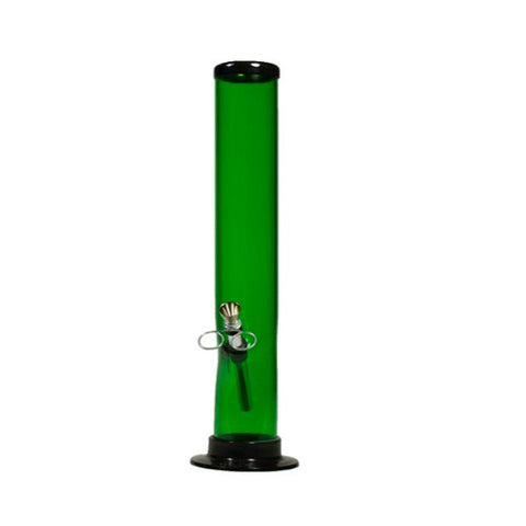 Herbies Acrylic | 15" Straight