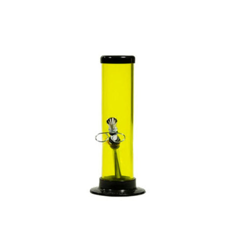 Herbies Acrylic | 8" Straight