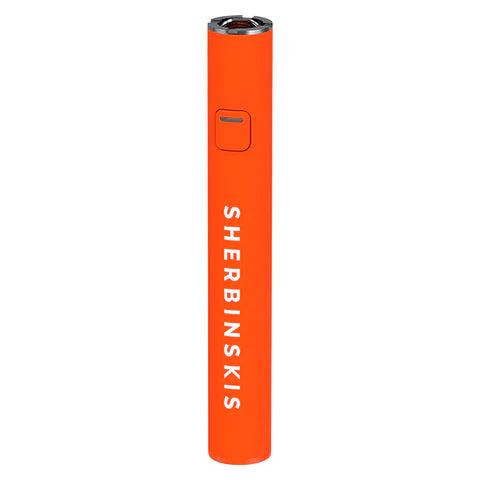 Vape Amazon 510 Threaded Battery Transparent Holographic Glitter Starter Kit Australia 510 Thread Battery Wholesale Vape Amazon 510 Threaded Battery Transparent Holographic Glitter Starter Kit Australia 510 Thread Battery Wholesale