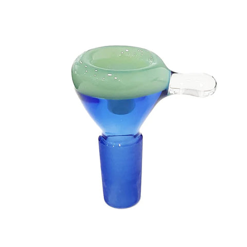 Sugar Matty’s | 14mm 2 Tone Bowl