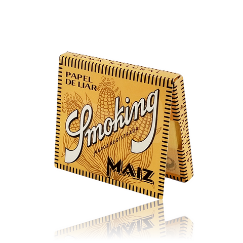 Smoking Brand | Rolling Papers