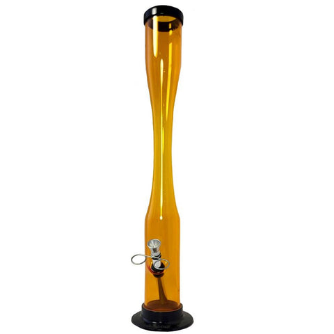 Herbies Acrylic | Straight Skinny