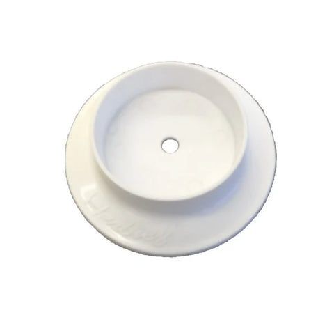 Herbies Acrylic | 2" Base Replacement