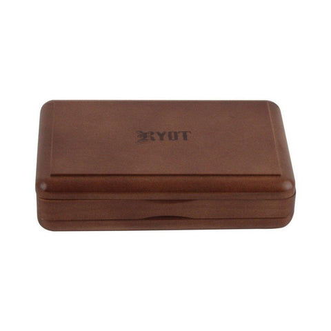 Ryot | Sifters 3x5 - Peace Pipe 420