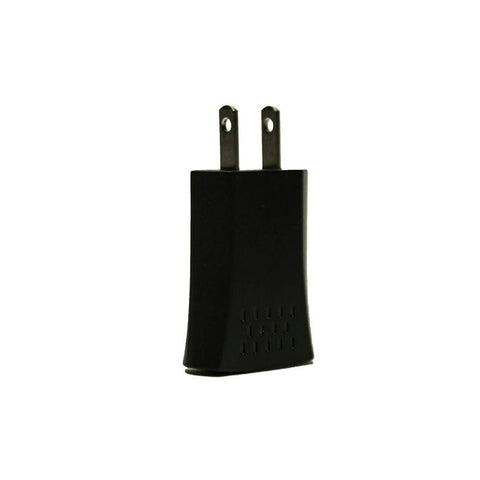 Randy's | 3-in-1 Charger - Peace Pipe 420