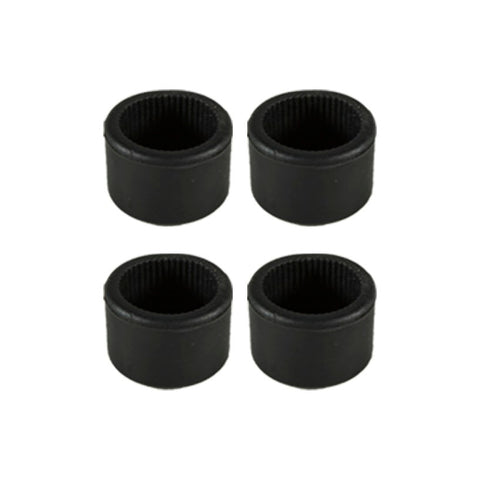 Arizer | Stem Caps