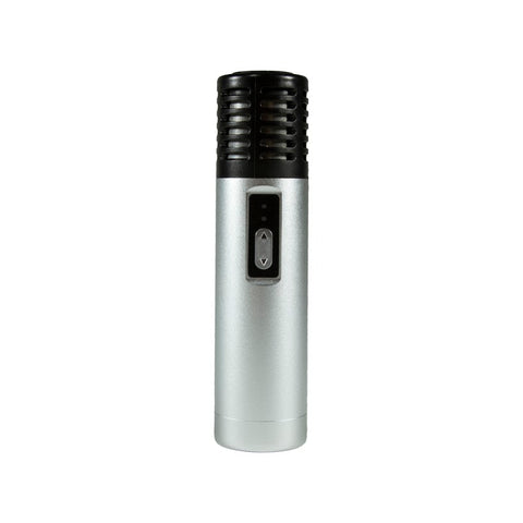 Arizer | Air