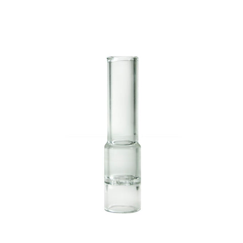 Arizer | Glass Aroma Tube Replacements