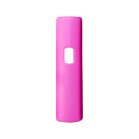 Arizer | Air Silicone Skins