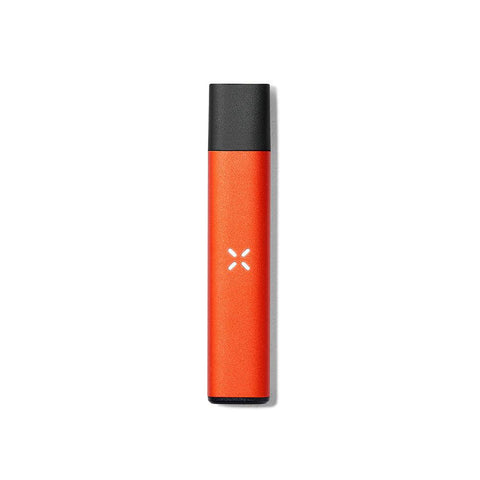 PAX Era Life | Premium Vaporizer - Peace Pipe 420