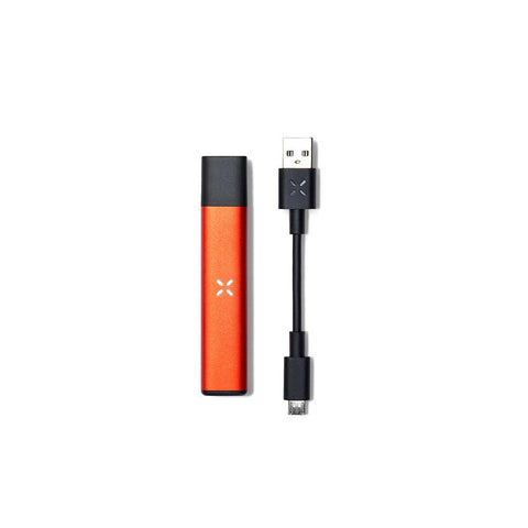 PAX Era Life | Premium Vaporizer - Peace Pipe 420