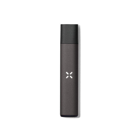 PAX Era | Premium Vaporizer - Peace Pipe 420