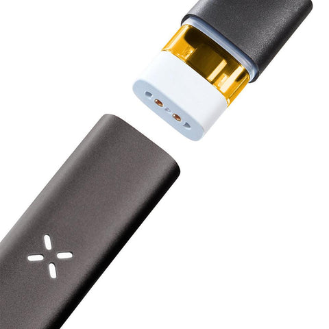 PAX Era | Premium Vaporizer - Peace Pipe 420