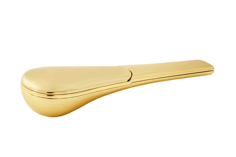 Journey Pipe 2 - Peace Pipe 420