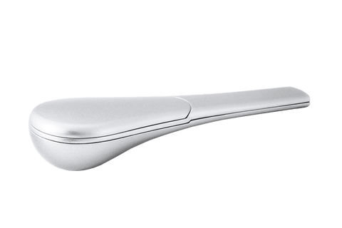 Journey Pipe 2 - Peace Pipe 420